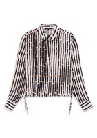 Vorschau: Bugatti Damenbluse 10849308