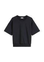 Vorschau: MARC O´POLO T-Shirt 10812806