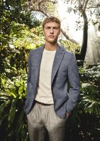 Vorschau: CARL GROSS Sakko SANDER 10741394