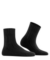 Vorschau: FALKE Bedsock Damen Socken 09661674