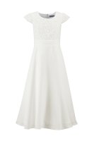 Vorschau: HAPPY GIRLS Kommunionkleid 10820644