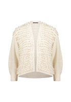 Vorschau: ZERO Strickjacke 10834073