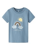 Vorschau: NAME IT Shirt 10785253