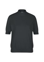 Vorschau: RIANI Pullover 10802463