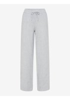 Vorschau: Brax Hose Style Farina 10829568