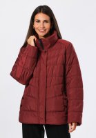 FUCHS SCHMITT Steppjacke 10816621
