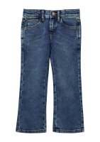 Vorschau: S.OLIVER Jeans Betsy 10814652