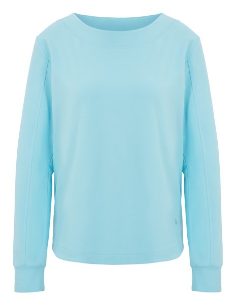 JOY ANNINA Sweatshirt 10780169