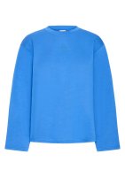 Vorschau: Ichi IHCOZY Sweatshirt 10822843