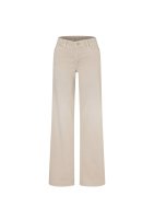 Vorschau: Mac Weit geschnittene Jeans aus leichtem, flexiblem Denim 10829736