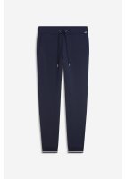 Vorschau: Cinque Sportive Jogpants 10834013