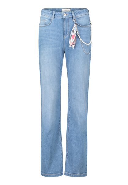 CARTOON Stretch-Jeans 10782799