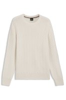 Vorschau: BOSS Pullover 10807934
