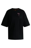 Vorschau: BOSS ORANGE T-Shirt 10781847