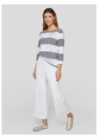 Vorschau: Rabe Langarmshirt 10827317