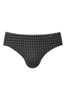 Vorschau: MEY Jazz-Pants Slip 10803617