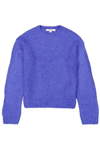 GARCIA Strickpullover 10813980