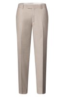 Vorschau: STRELLSON Baukasten Anzughose Melwin 10804261