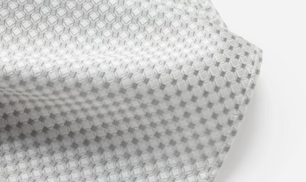 MONTI Einstecktuch TOMMASO 10792058