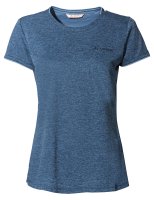 Vorschau: VAUDE T-Shirt 10521059