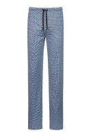 Vorschau: MEY Lange Hose 10797003