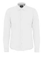 Vorschau: JOOP! Hemd 10793312