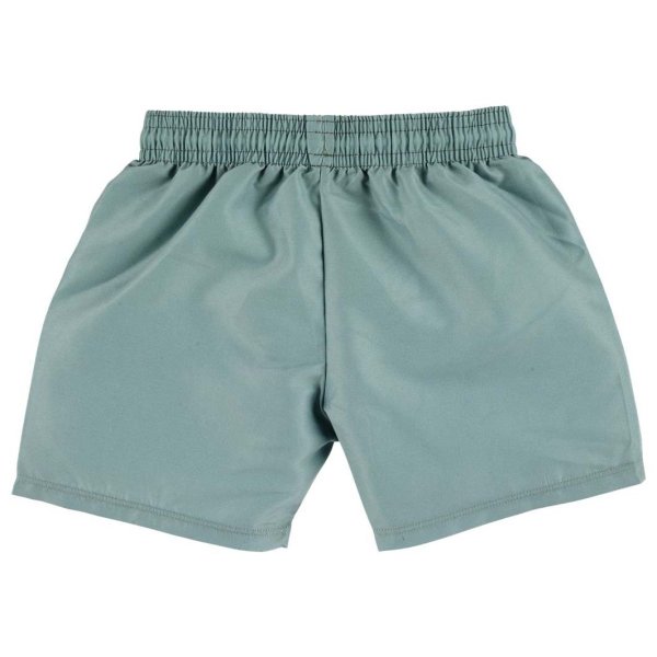 STERNTALER Badeshorts 10740792