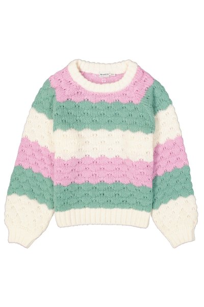 GARCIA Pullover 10806241