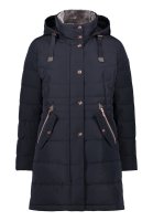 Vorschau: GIL BRET Steppmantel 10812363