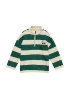 Vorschau: S.Oliver Sweatshirt 10826970