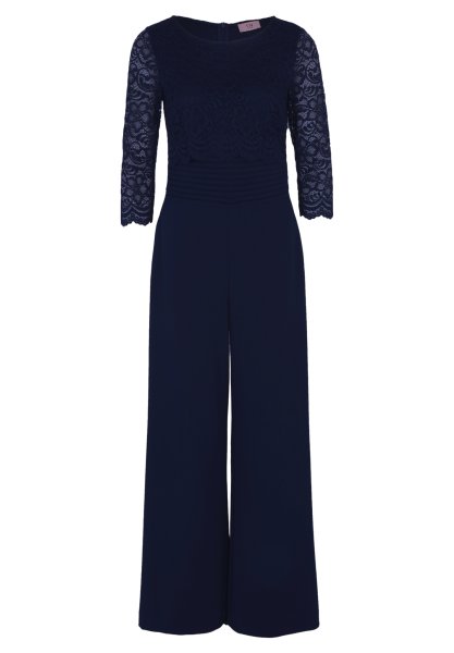 VM VERA MONT Jumpsuit 10666902