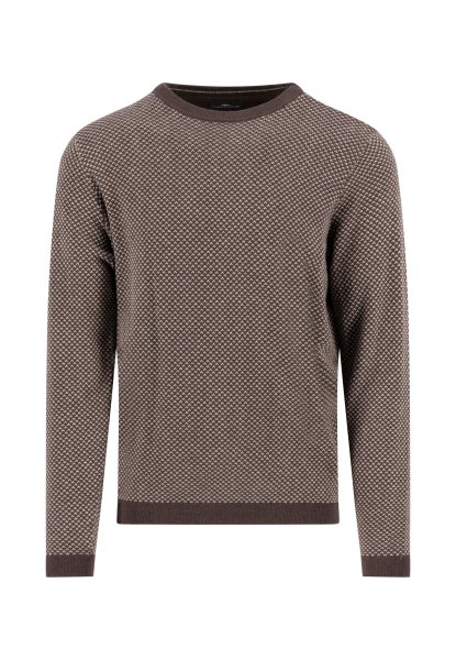 FYNCH-HATTON Strickpullover 10808974