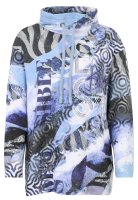 Vorschau: DORIS STREICH Sweatshirt 10821838