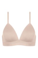 Vorschau: MEY Triangel-BH 10786119