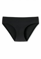 Vorschau: SCHIESSER Slip