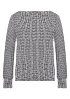 Vorschau: Betty Barclay Casual-Shirt 10825940