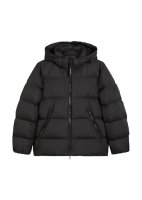Vorschau: MARC O´POLO Steppjacke 10812718