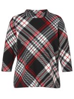 Vorschau: VIA APPIA DUE Sweatshirt 10814279