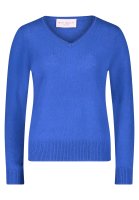 Vorschau: BETTY BARCLAY SO COSY Kaschmir-Pullover 10804066