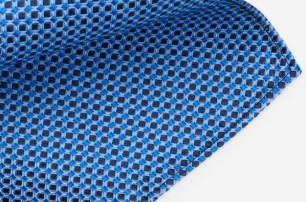 MONTI Einstecktuch TOMMASO 10792058