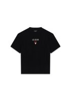 Vorschau: GUESS JEANS Baker Logo T-Shirt 10826431