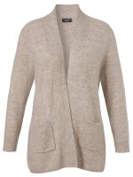 Vorschau: VIA APPIA DUE Strickjacke 10814282