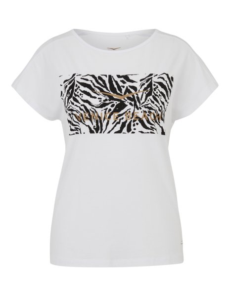 VENICE BEACH T-Shirt Tia 10803355