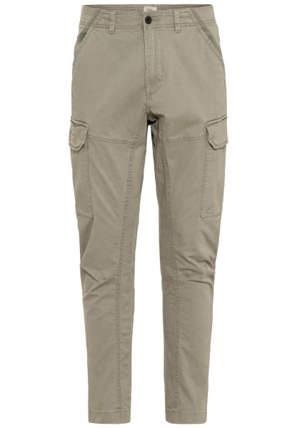 CAMEL ACTIVE Cargo-Hose 10743880