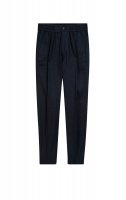 Vorschau: DRYKORN Hose CHASY 10604482