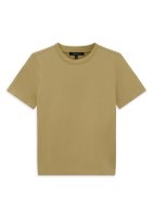 Vorschau: Bugatti Damen T-Shirt 10848303