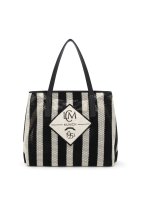 Vorschau: L. CREDI MUNICH Rima Tasche 10855276