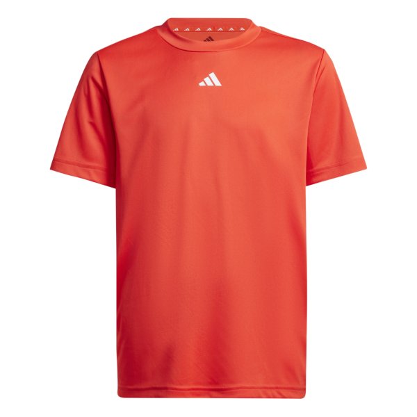 ADIDAS Train Essentials Logo Regular Fit Kids T-Shirt 10752492