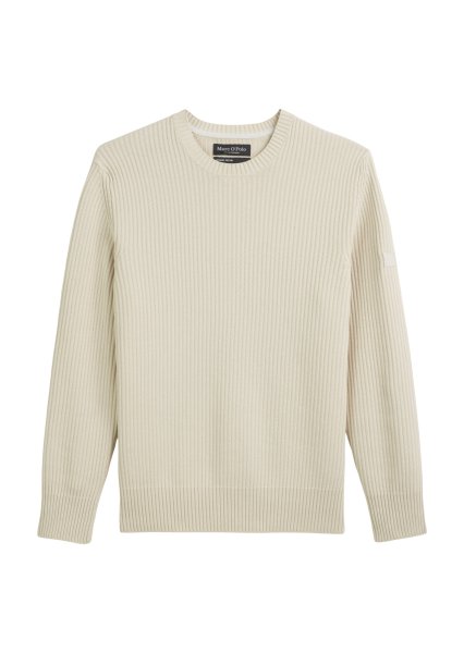 MARC O´POLO Strickpullover 10793610