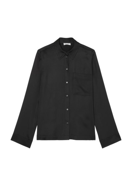 MARC O´POLO Bluse 10754005